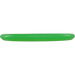 400 A5