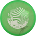 400 A5