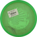 400 A5