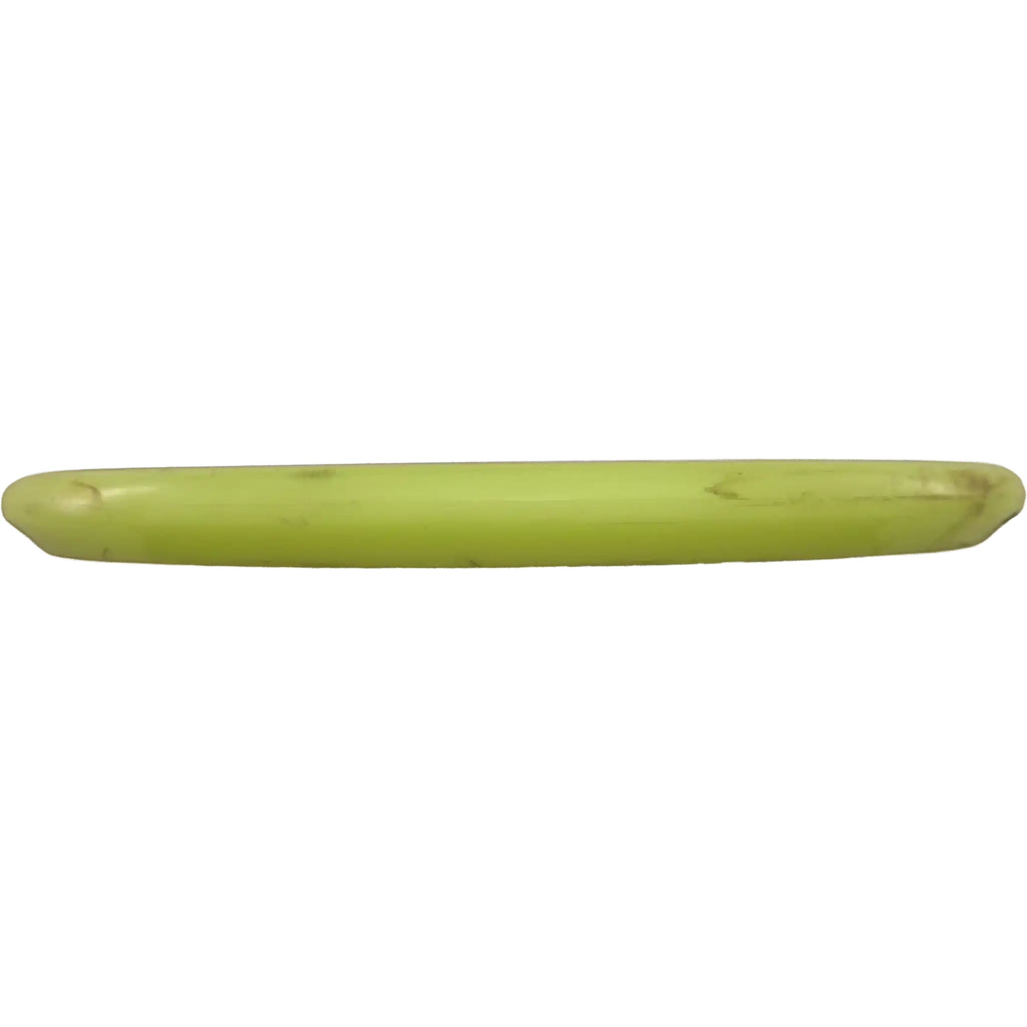 400 Ultra Soft Glow A5