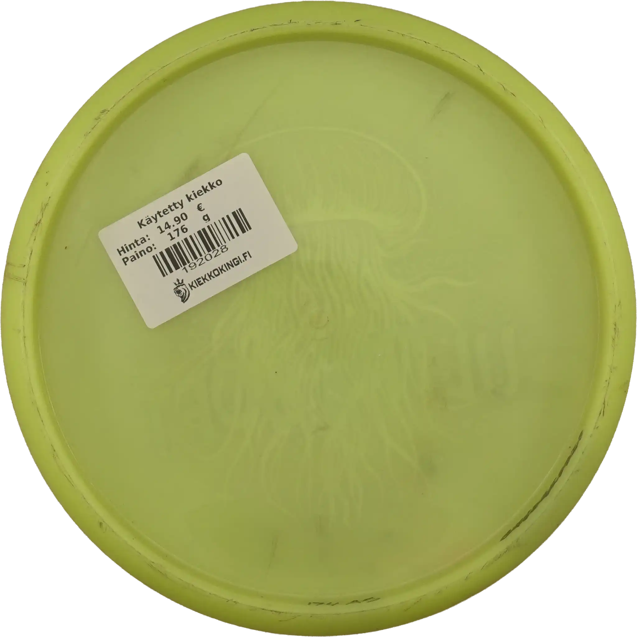 400 Ultra Soft Glow A5