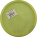 400 Ultra Soft Glow A5