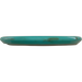 750 Color Glow A5 - The Cub 2 - Seppo Paju