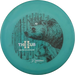 750 Color Glow A5 - The Cub 2 - Seppo Paju