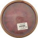 500 Spectrum A5