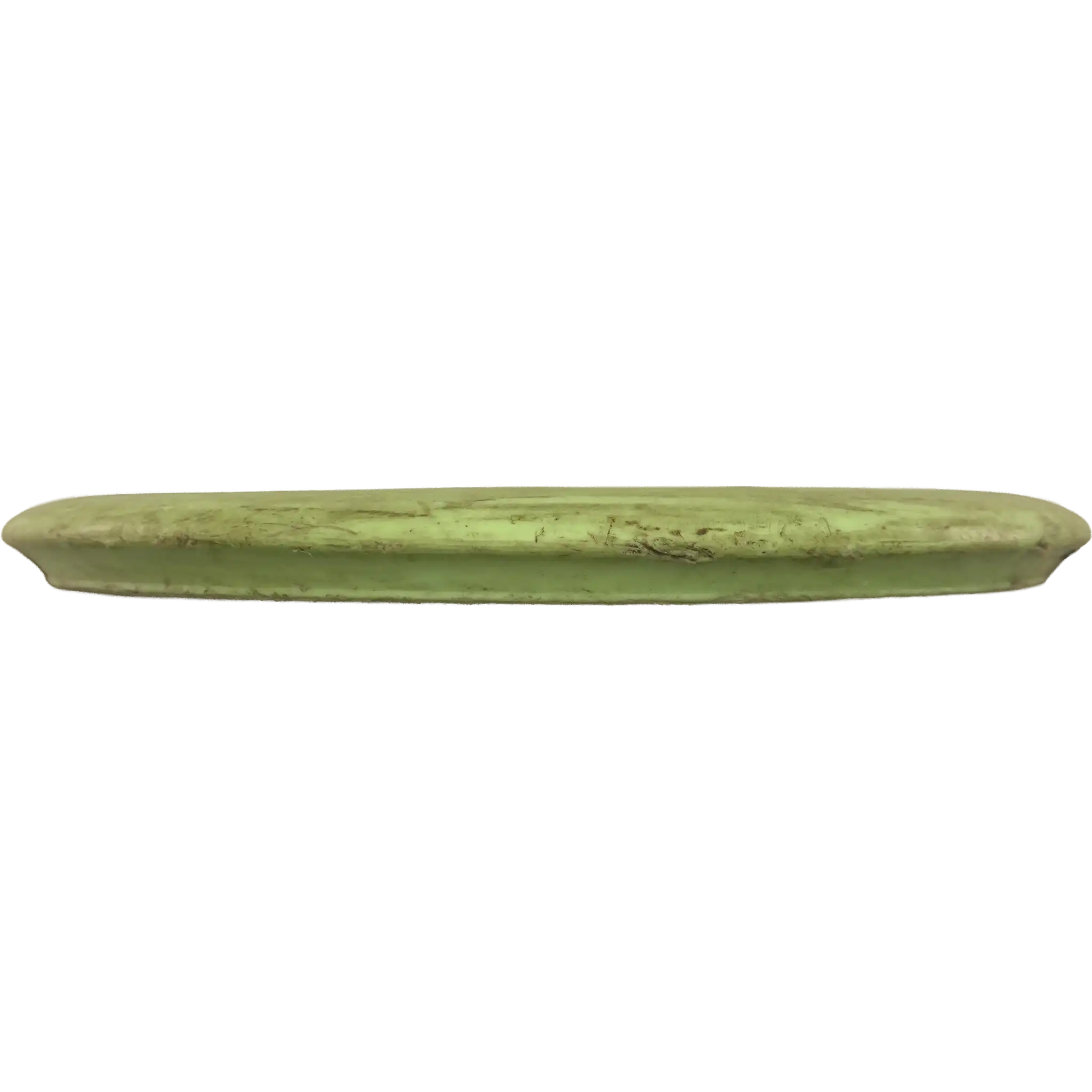 300 M1