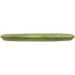 300 M1