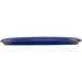 400 M1
