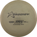 400G M1 - Old Run