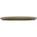 400G M1 - Old Run