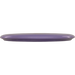 400 M2
