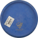 400G M4 - Cale Leiviska