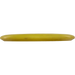 400 M4
