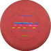 200 M4
