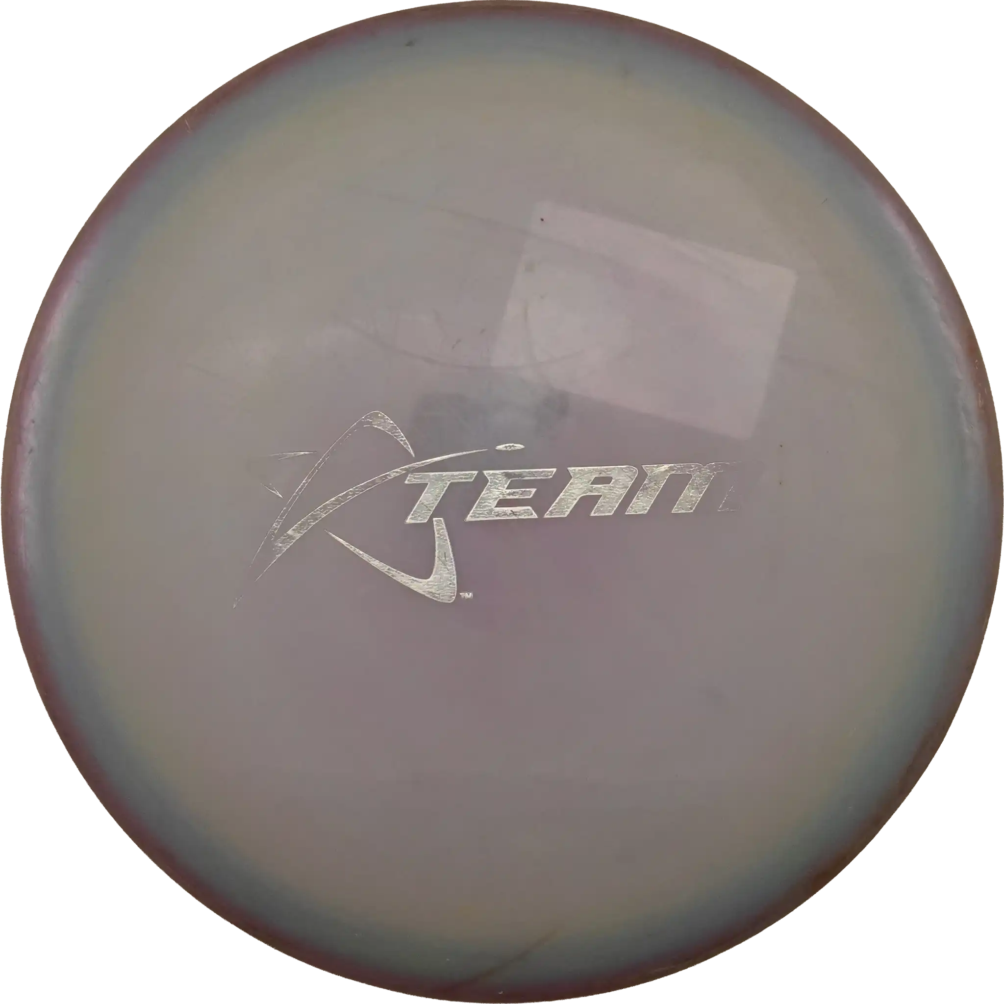 400 M3 - Team Prodigy