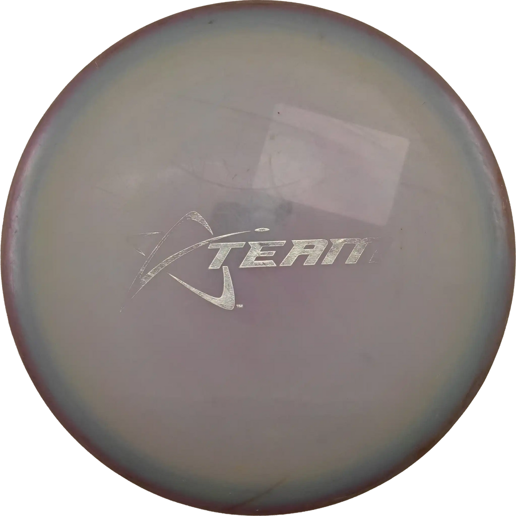 400 M3 - Team Prodigy
