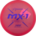 400 MX1