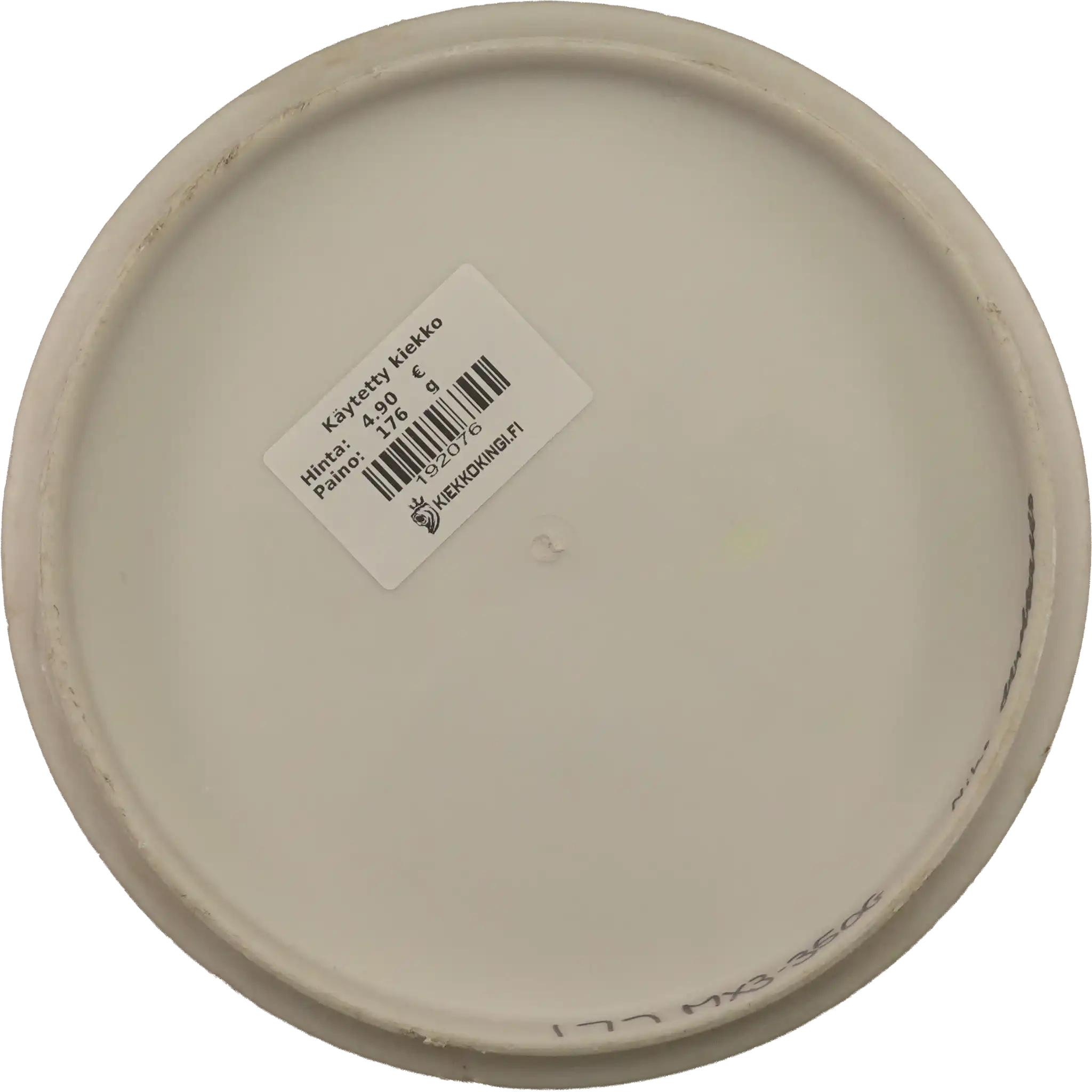 350G MX3