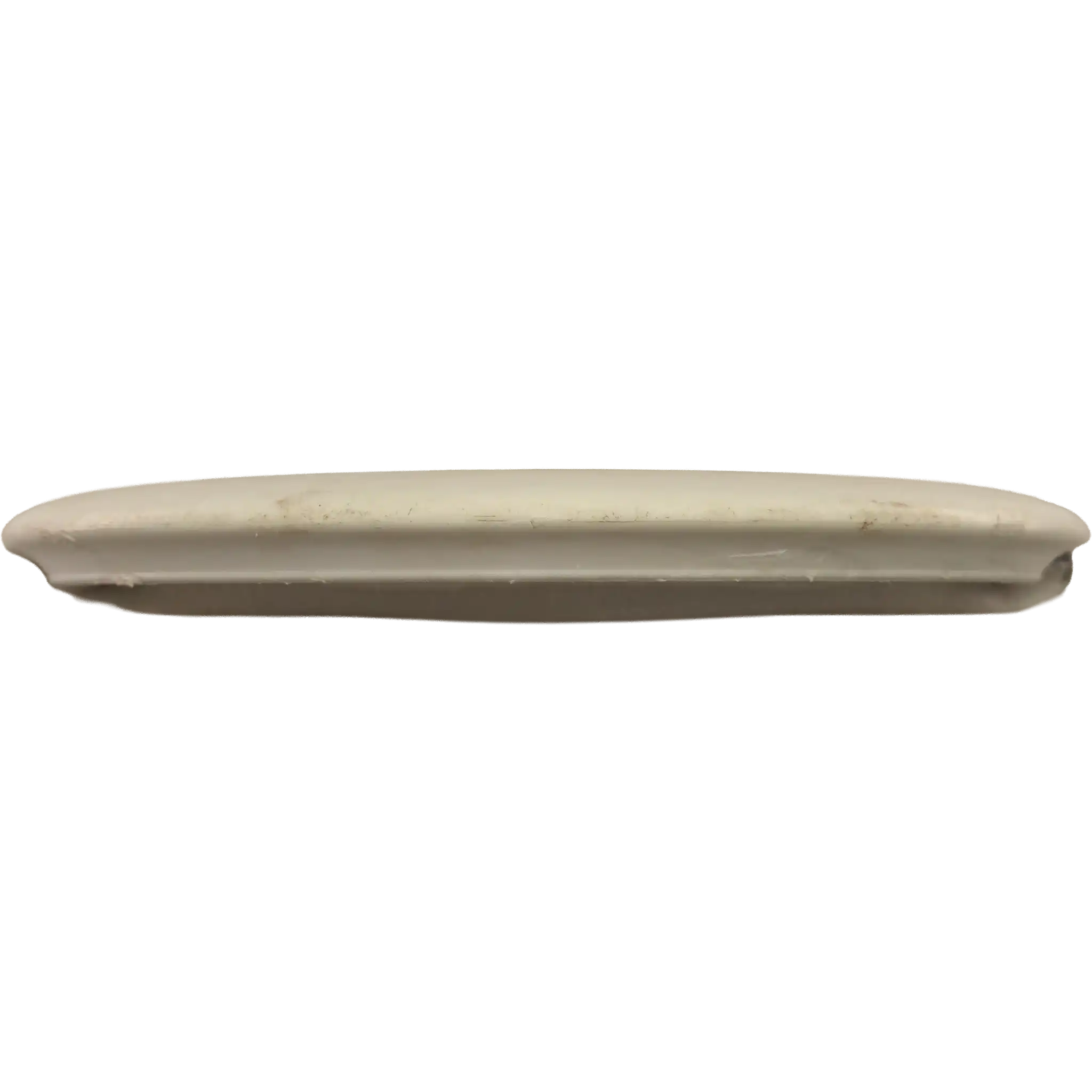 350G MX3