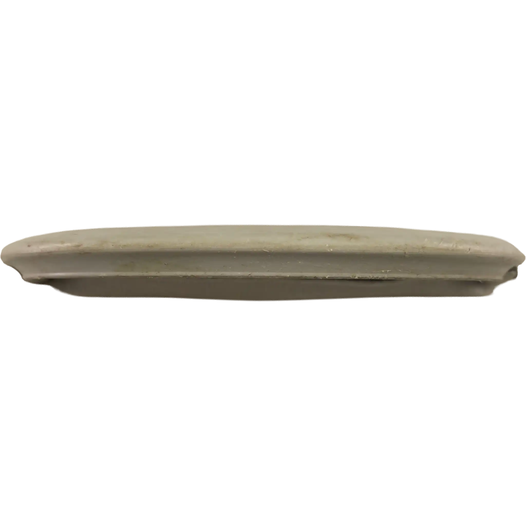 350G MX3