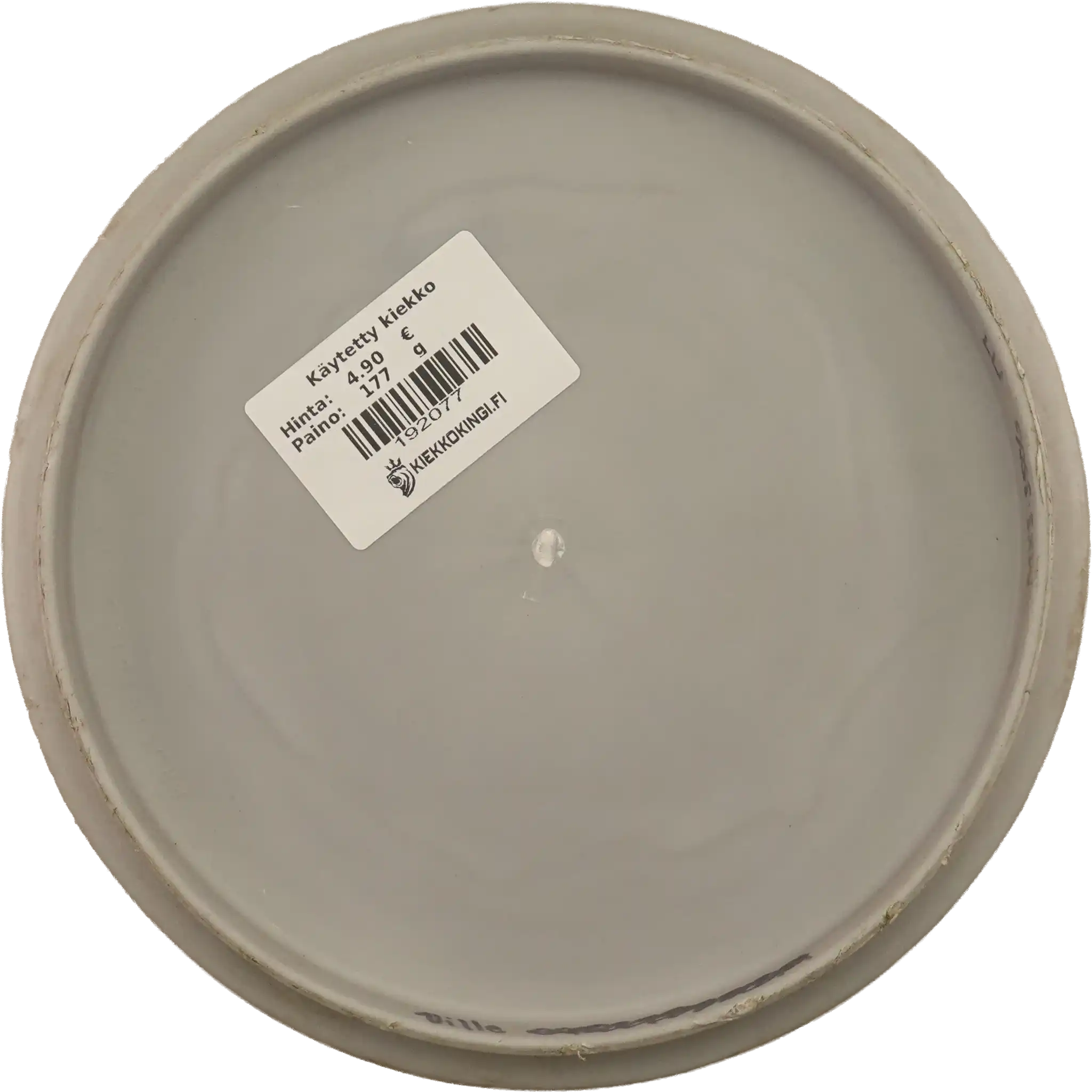 350G MX3
