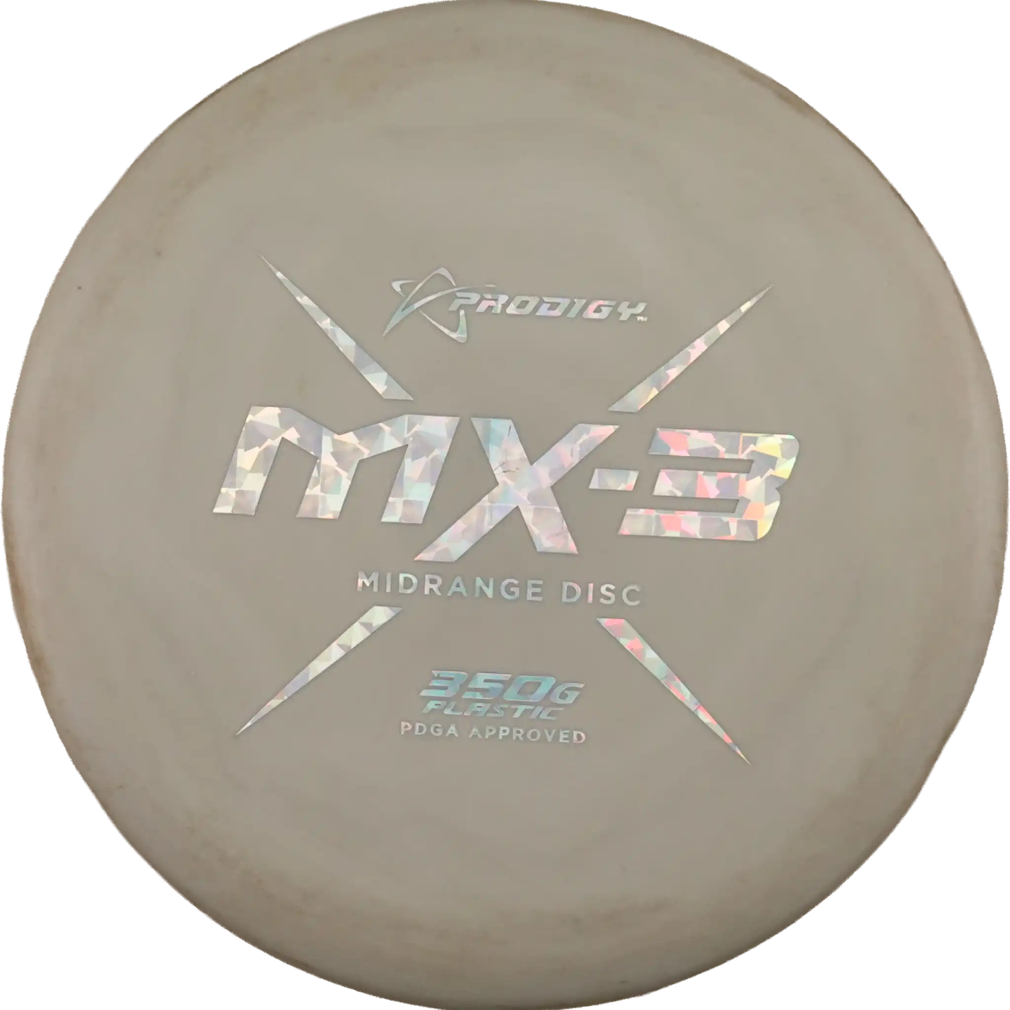 350G MX3
