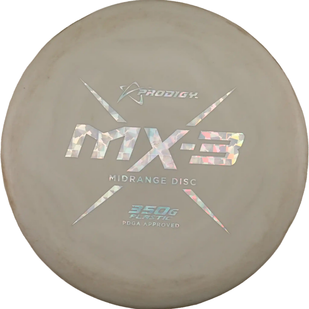 350G MX3
