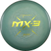 500 MX3