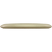 500 Stryder