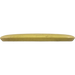300 M5