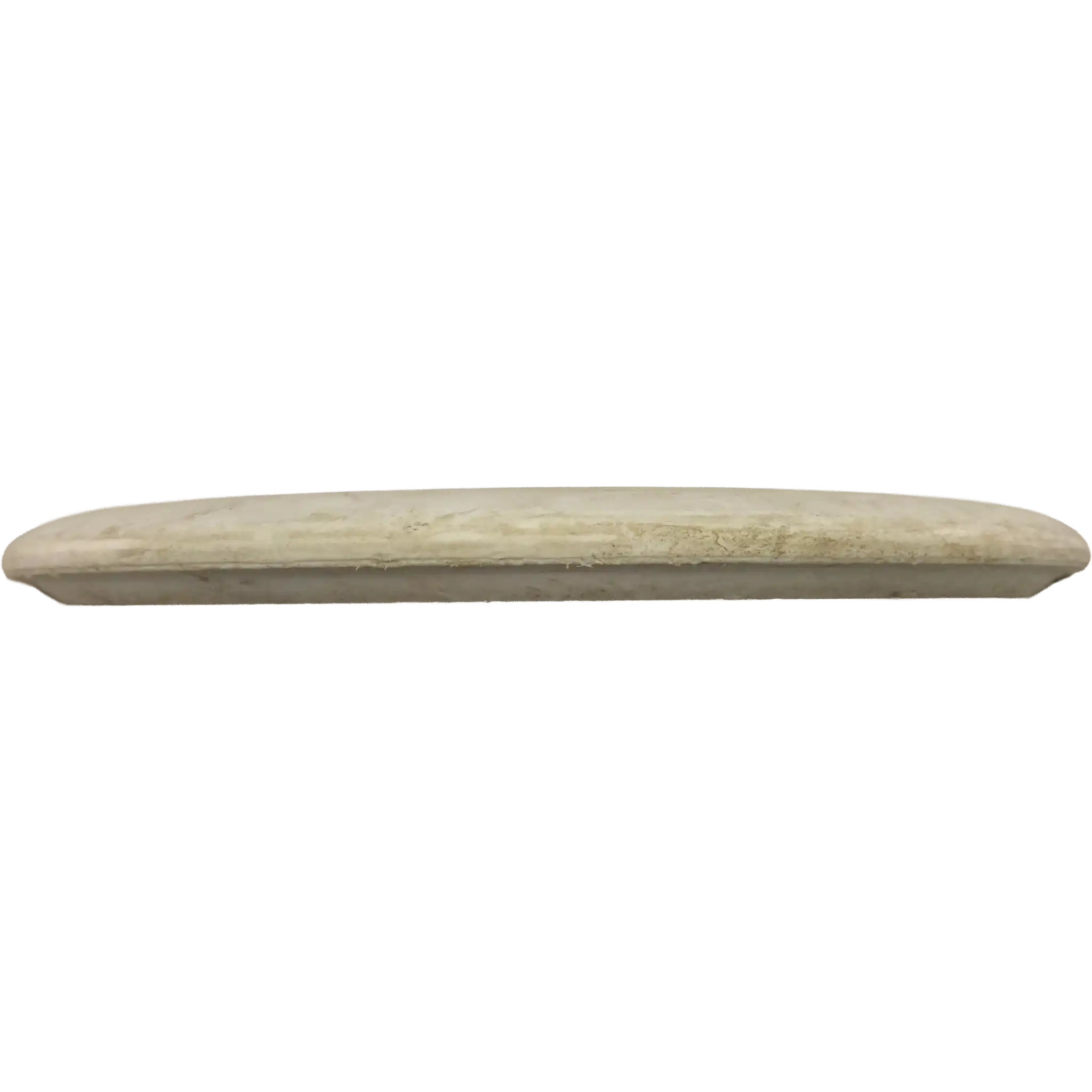 BaseGrip M Model S
