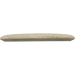 BaseGrip M Model S
