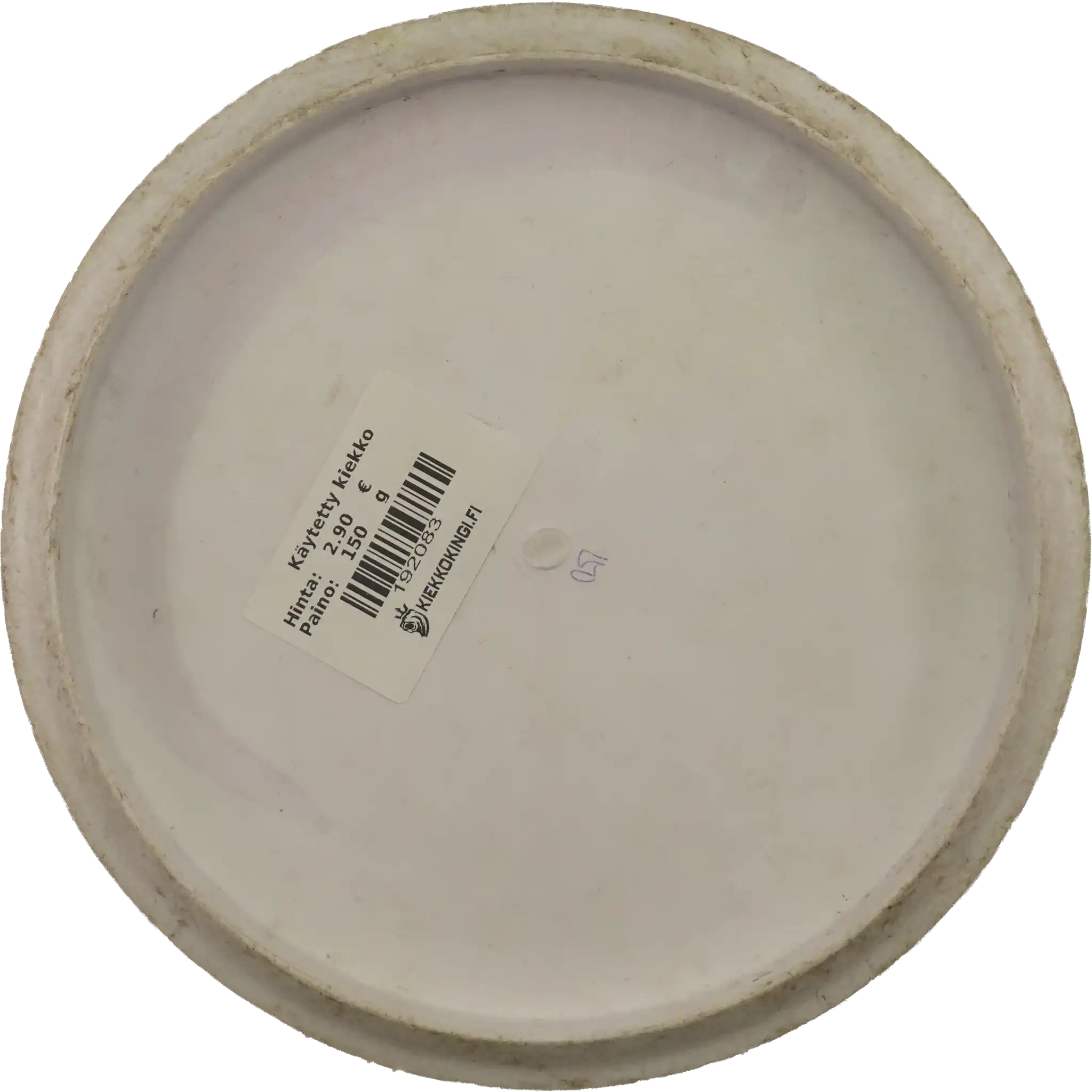 BaseGrip M Model S