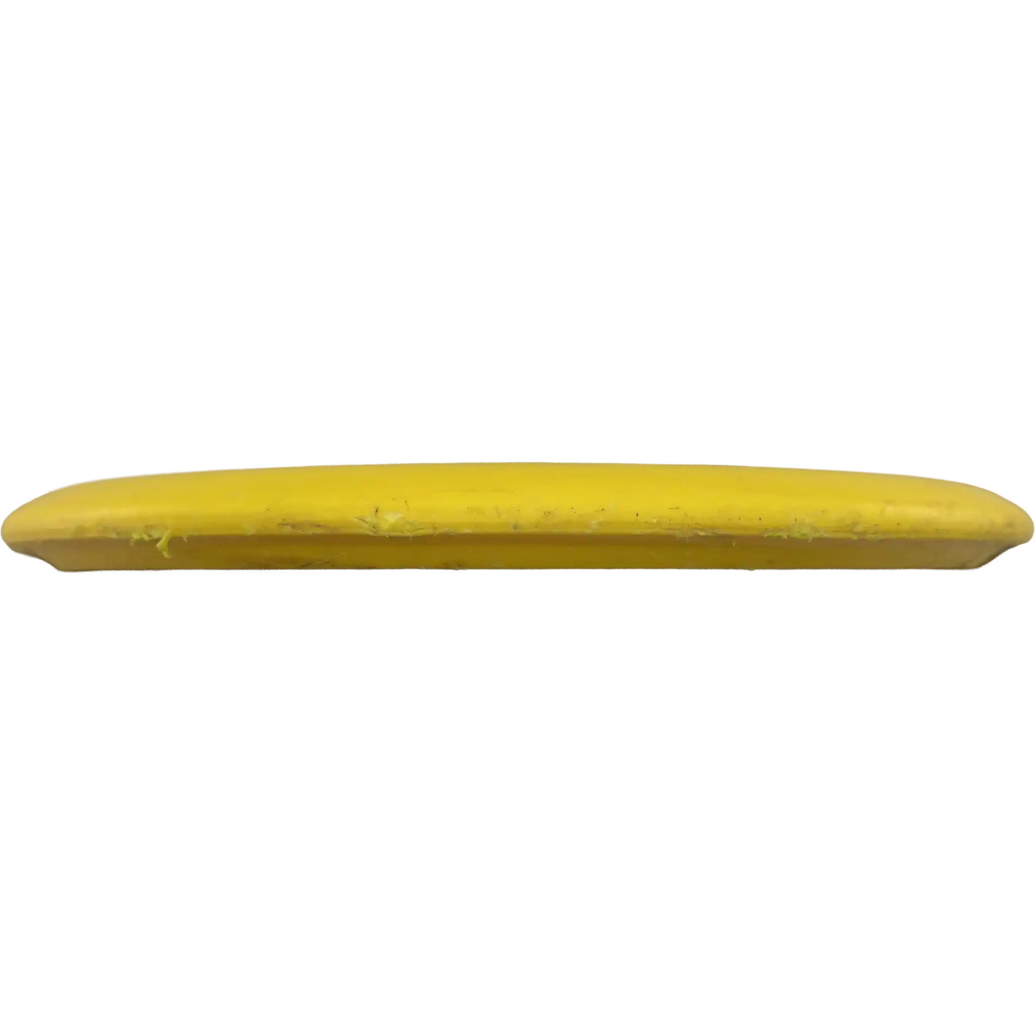 BaseGrip M Model S