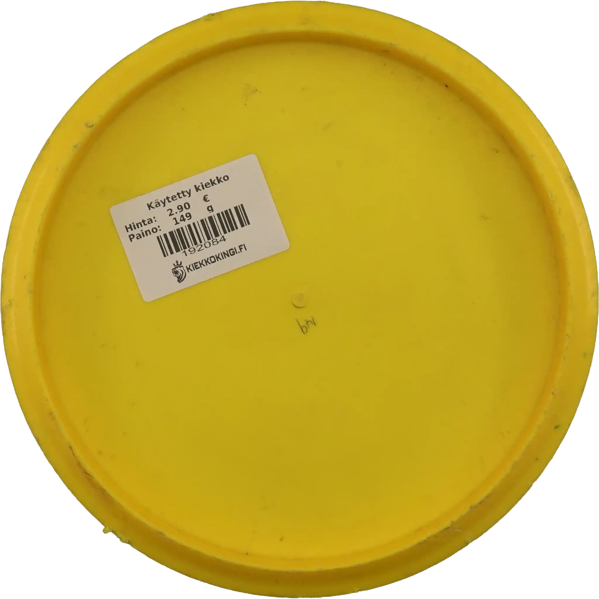 BaseGrip M Model S