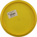 BaseGrip M Model S