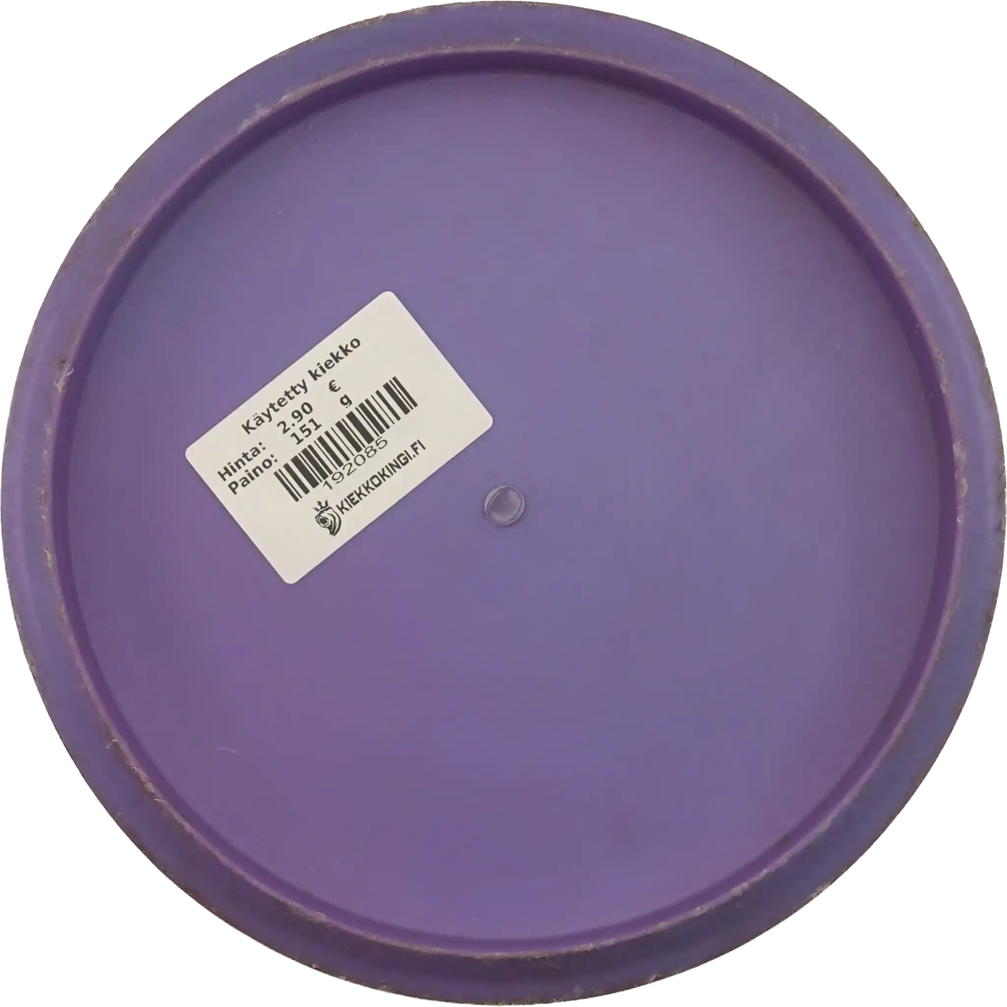 BaseGrip M Model S