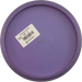 BaseGrip M Model S