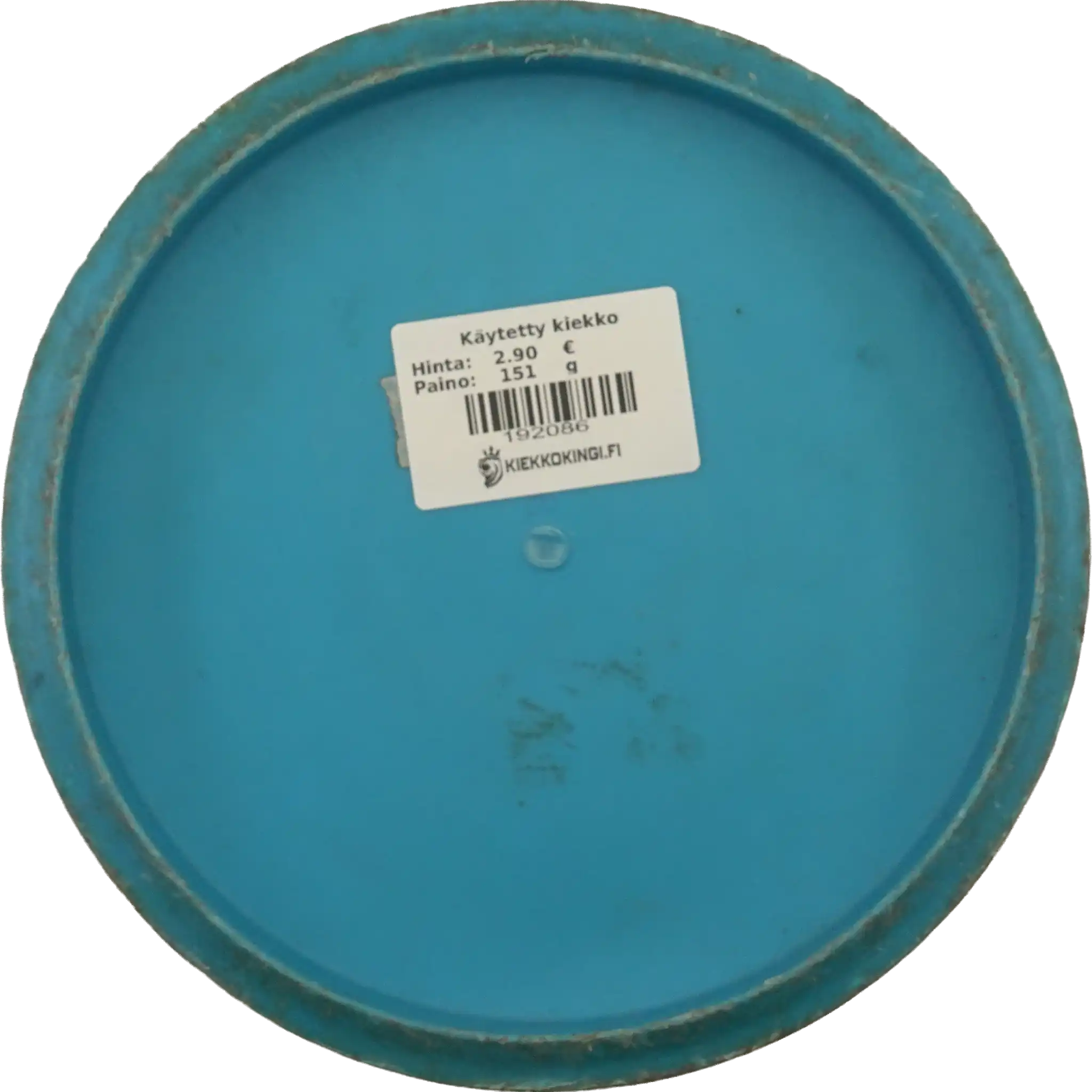BaseGrip M Model S