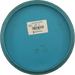 BaseGrip M Model S