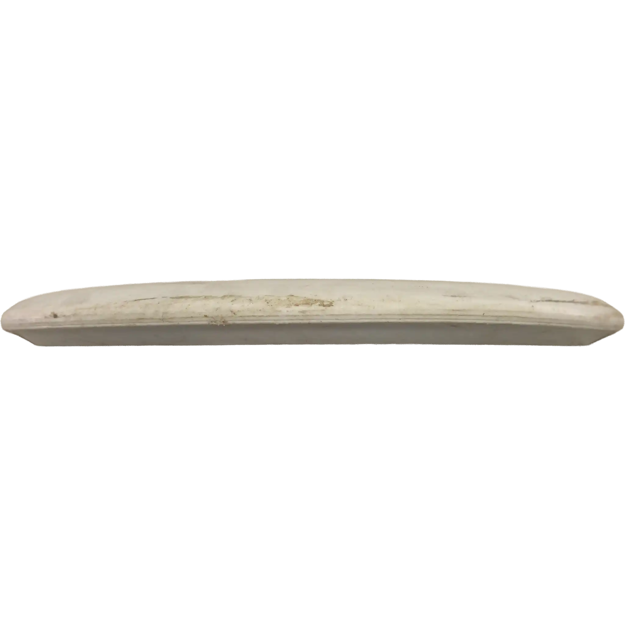 BaseGrip M Model S