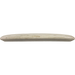 BaseGrip M Model S