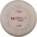 BaseGrip M Model S