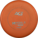 DuraFlex M Model S