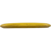 DuraFlex M Model S