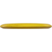 DuraFlex M Model S