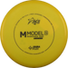 DuraFlex M Model S