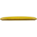 DuraFlex M Model S