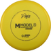 DuraFlex M Model S