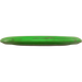 DuraFlex M Model S